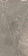 Настенная плитка GT122VG Siluet GT Коричневый 25х50 Global Tile глянцевая керамическая