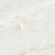 Керамогранит Vibes60WRm 60х60 Imola Ceramica матовый универсальный