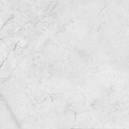 Керамогранит Imagine White 60х60 Gravita матовый напольная плитка 78803603