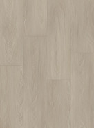 Кварцвиниловая плитка Alta Step Gusto SPC3310 Дуб грильяж 34 класс 1218х180х4 мм (ламинат)