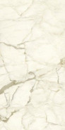 Керамогранит Marmi Classici Calacatta Macchia Vecchia Lev. Silk (60х120) F8750 универсальный полированный