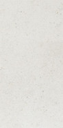 Керамогранит Elementae Lumen 60x120 Structured Ariostea 3d, рельефный (рустикальный) универсальная плитка PSB612720