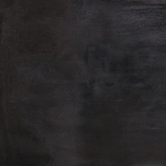 Керамогранит Blaze Iron 120x120 (APPX) матовый