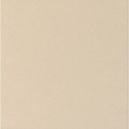 Напольная плитка Caprice Cream керамическая