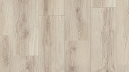 SPC ламинат Timber Tarkett Astrid 23 класс 1220х195х3.85 мм (каменно-полимерный)
