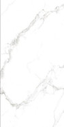 Керамогранит 120-240CB5501M 120x240 матовый