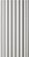 Вставка Colonne 36W1 керамическая