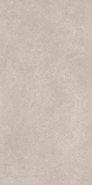 Керамогранит Serica Cinder 60x120 Dado Ceramica матовый универсальная плитка 304280