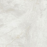 Керамогранит Tamesis 1850 White Rectificado 100x100 Porcelanite Dos матовый универсальный POR_T1850_WH_100