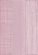 Настенная плитка Vives Hanami Kaika Rosa 23x33.5 керамическая