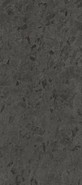 Керамогранит Eme Anthracite 6 mm Soft 120x270 Living Ceramics матовый универсальная плитка LV11326