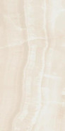Керамогранит Sevilla Bone Polished Rec. 60x120 Etili Seramik полированный универсальный ETI80550