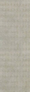 Настенная плитка Geometrics 592 Decor Taupe керамическая