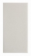 Настенная плитка ADOC1002 Liso Whitecaps керамическая