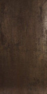 Керамогранит Dorian Brown Rect 60x120 универсальный матовый