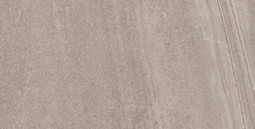 Керамогранит GB02 80x160x11 Непол.Рект. Estima матовый универсальная 40 394