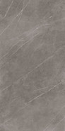 Керамогранит Pietra Grey 5+ 162х324 Laminam I Naturali Pietre антискользящий (grip), рельефный (рустикальный) универсальная плитка LAMF007976