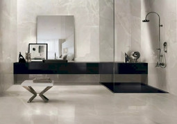 Eccentric Luxe