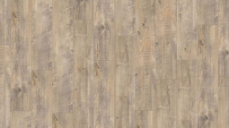 Виниловый ламинат Art Vinyl Lounge Woody (плитка пвх LVT)