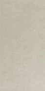 Настенная плитка Bloom 80x160 Grey (2 pcs.) Fap Ceramiche матовая керамическая 38268