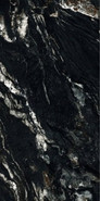 Керамогранит Panaria Perpetual Belvedere Dark Lux 60х120 полированный универсальная плитка
