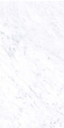 Керамогранит Marmori Калакатта Белый Полированный 60х120 Vitra универсальный K947021FLPR1VTSD