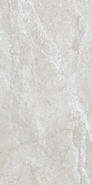 Керамогранит River Light M 60х120 Stiles ceramic матовый универсальная плитка 00-00051821