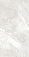 Керамогранит Titan White 60x120 Laparet матовый, структурированный универсальная плитка х9999286872