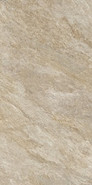 Керамогранит Eris Nat. Ret. 60x120 Monocibec Dicta антискользящий (grip), матовый универсальная плитка 136585
