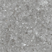 Керамогранит Palladino Grey 60х60 Stepe матовый универсальная плитка PA006060N