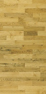Паркетная Доска 3S Oak Khamsin (Дуб Хамсин)
