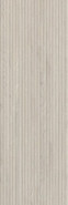 Настенная плитка Dassel Maple Rect 40x120 матовая керамическая