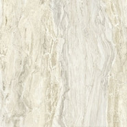 Керамогранит Ivory Lux 58.5x58.5 напольный полированный