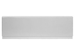 Jacob Delafon Spacio/ Sofa E6008RU-00 Фронтальный экран для ванны E60515RU-01 170x75