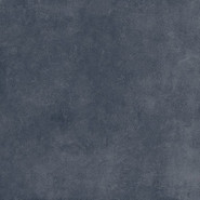 Керамогранит Millenium Black 60x60 Ocean ceramic матовый универсальная плитка IRN000059