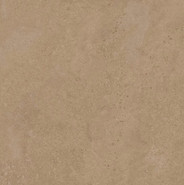 Керамогранит Sandstone Dark 42x42 Azori матовый напольная плитка 00-00110065