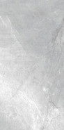 Керамогранит Asti Grey Matt Carving 60x120 Realistik универсальный 59754
