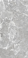Керамогранит SF.OM.WP.ST 2400х1200х6 Arch Skin Stone Marble Grey структурированный универсальный