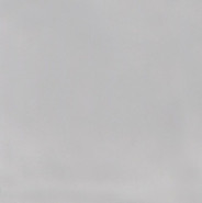 Настенная плитка 17007 Авеллино Серый 15х15 Kerama Marazzi глянцевая керамическая