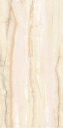 Керамогранит Juliano Sardonyx JLO1260SX04SP 1200x600x13 soft polish (мягкая полировка)