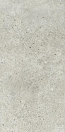 Керамогранит Base Urban Gris Anti Slip 60x120 Gres de Aragon антискользящий (grip), матовый напольный 905233/906198