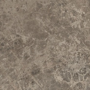 Керамогранит Victory Taupe 80x80/Виктори Таупэ 80x80 напольный матовый