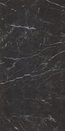 Керамогранит Nero Creta *36SC* (2460121) 59x118 Casalgrande Padana Marmoker матовый универсальная плитка