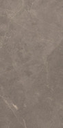 Керамогранит Pulpis Dark Grey Matt 60x120 Cl Ker матовый универсальная плитка 00-00050507