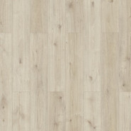 Ламинат Sensa by Classen SkyLine 56177 Carlos 1285х192х8 8 мм 33 класс с фаской
