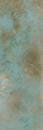 Керамогранит Verderame 5,6 100x300 Laminam матовый универсальный LAMF009960