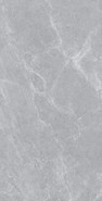 Керамогранит Ascot Grey Matt 60х120 Usak Seramik матовый универсальный