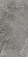Керамогранит Sybil Silver Rettificato 60x120 Cerdomus and Porcellana di Rocca матовый универсальный