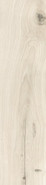 Керамогранит K952407R0001VTET OriginWood Светло-бежевый 80x20x0,8 Vitra  матовый универсальный