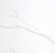 Керамогранит Marmori BK6NTT9402P Ntceramic 60х60 полированный универсальный